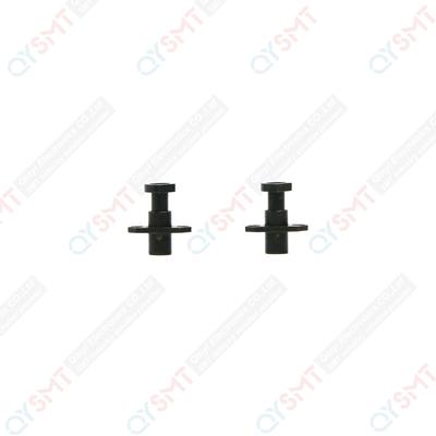 Yamaha YAMAHA NOZZLE 73F KV8-M71N3-A0X